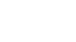 Sosyal Politika Çalışmaları Dergisi Logosu